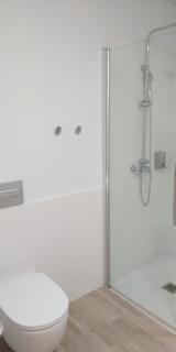 Centre Esplai Albergue - El Prat de Llobregat - 9