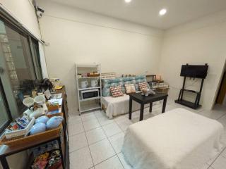 龍潭十六石遛民宿 桃園市民宿127號 - 4