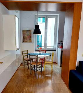 l'Atelier di Leo - Chiavari - 9