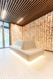 Instytut Zdrowia Sofra FIT & SPA - Mielno - 4