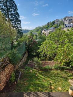 Le Lumineux - Rodez - 6