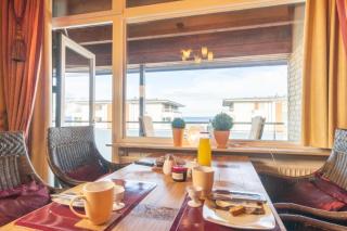 Haus-Duenenhof-Wohnung-38-Typ-C - 3
