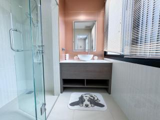 Luxurious house in Laguna Park 65 20 by IBG Property - - 1