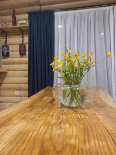 Guesthouse Keria - Ambrolauri - 5