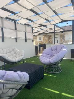 Di AdriA Island Vir - 5