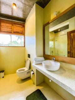 Villa de Jojo - Galle - 7