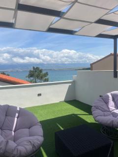 Di AdriA Island Vir - Vir - 8