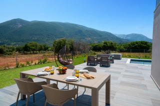 Villa Drogarati Retreat by Villa Plus - Chaliotata - 4