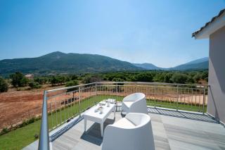 Villa Drogarati Retreat by Villa Plus - Chaliotata - 2