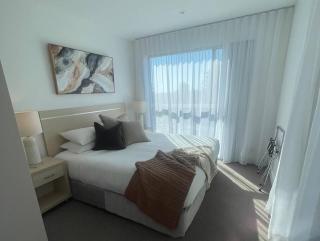 Coastal Retreat on Colley - Glenelg - 1