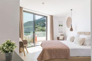 Villa Bougainvillea Boutique 3 by Villa Plus - Marathias - 6