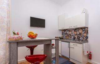 Studio rooms Bakar - 5