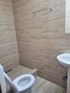 Vila Dalex - 3