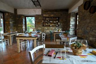 Casa Gasparro - Agri Resort del Cilento - 8