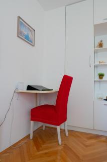 Minnie Apartment - Sarajevo - 2