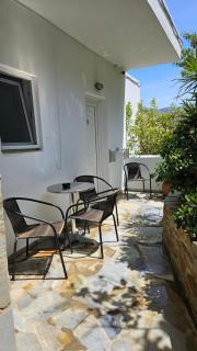 Enalia Apartments - 5