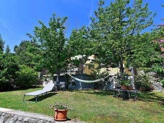 Holiday Home Valentin - Mošćenička Draga - 8