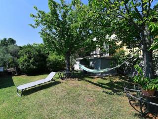 Holiday Home Valentin - Mošćenička Draga - 5