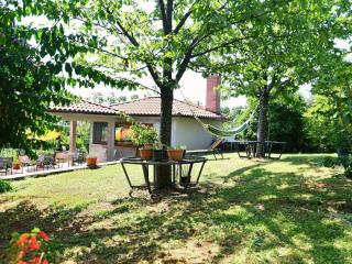 Holiday Home Valentin - Mošćenička Draga - 6
