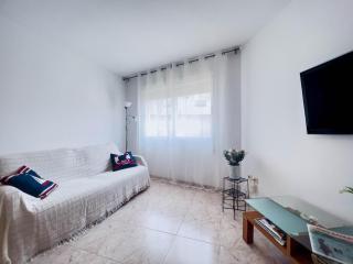 Villa Fontegrande - 8