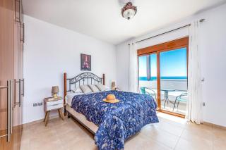 Villa Kiotari by Villa Plus - Kiotari - 6