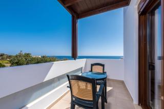 Villa Kiotari by Villa Plus - Kiotari - 2