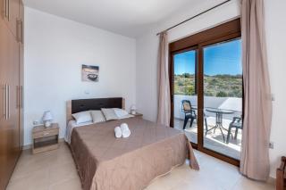 Villa Kiotari by Villa Plus - Kiotari - 3