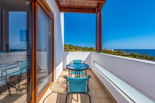 Villa Kiotari by Villa Plus - Kiotari - 5