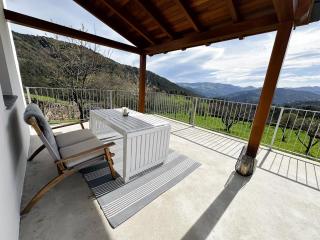 Casa Rural As Bodegas - Boal - 9