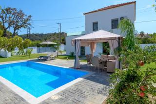 Villa Costa by Villa Plus - Ialyssos - 0