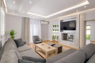 Villa Costa by Villa Plus - Ialyssos - 6