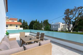 Villa Costa by Villa Plus - Ialyssos - 4