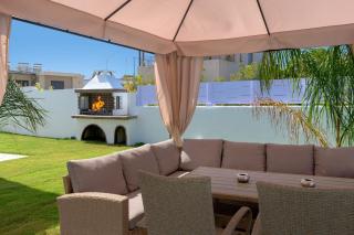 Villa Costa by Villa Plus - Ialyssos - 2