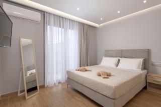 Villa Costa by Villa Plus - Ialyssos - 5