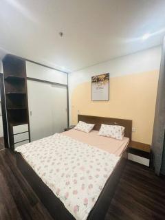 Happy homestay Hoàng Huy Sở Dầu - Hạ Lý - 3