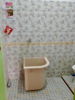 Buhit Guest House Samosir - 1