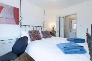 23 Wharton Road - Oxford - 6