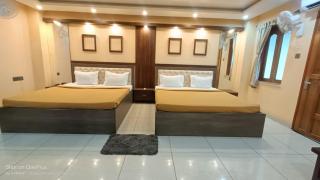 Trisplanet - Kalyani - 0