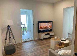 Magnifique Appartement vue mer - 5