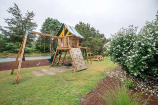 All Seasons Resort, Trademark Collection by Wyndham - South Yarmouth - 2