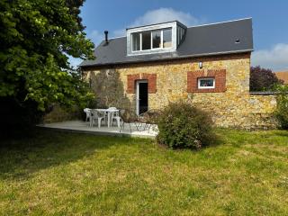 Petite maison - Trungy - 0