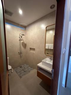 Sekuta 36 - Sanur - 3