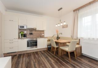 Appartmenthaus Martina by Schladming-Appartements - Haus im Ennstal - 5