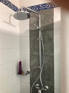 3 Bedrooms appartment - 7