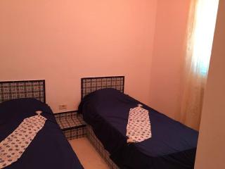 3 Bedrooms appartment - 5