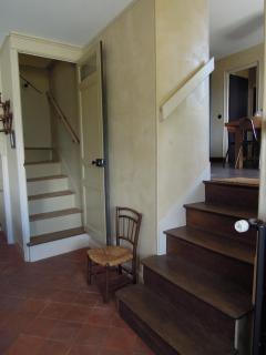 Location Gîte 7-9 personnes proche de Giverny - Chambray - 1