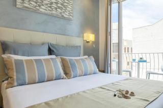 Hotel Soffio D'Estate - San Vito lo Capo - 0