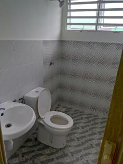 2storey Asraf's Homestay seri iskandar - Seri Iskandar - 4