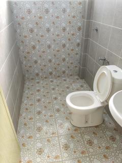 2storey Asraf's Homestay seri iskandar - Seri Iskandar - 1