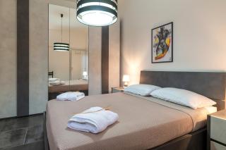 Trulli Cinque Nicchie - 8